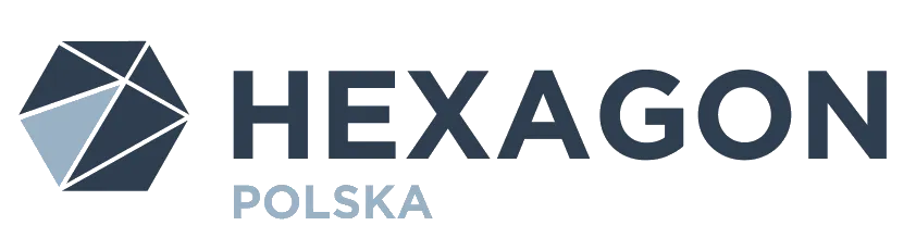 Hexagon Polska